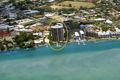 Property photo of 11C/120-122 Duporth Avenue Maroochydore QLD 4558