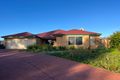 Property photo of 8 Margaret Circle Eaton WA 6232
