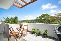 Property photo of 2/2 Brookvale Avenue Brookvale NSW 2100