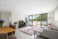 Property photo of 2/2 Brookvale Avenue Brookvale NSW 2100