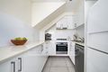 Property photo of 2/2 Brookvale Avenue Brookvale NSW 2100