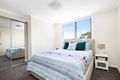 Property photo of 2/2 Brookvale Avenue Brookvale NSW 2100