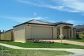 Property photo of 7 Regal Place Eight Mile Plains QLD 4113