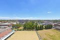Property photo of 44/1-9 Mark Street Lidcombe NSW 2141