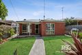 Property photo of 109 Ormond Road East Geelong VIC 3219