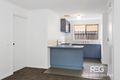 Property photo of 109 Ormond Road East Geelong VIC 3219