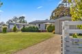 Property photo of 12 Trochus Street Orford TAS 7190
