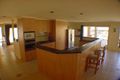 Property photo of 10 Kaesler Road Hahndorf SA 5245