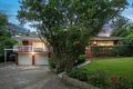 Property photo of 9 Barclay Close Pymble NSW 2073