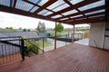 Property photo of 19 Hamilton Street Ulverstone TAS 7315