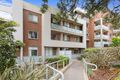 Property photo of 36/1 Lamond Drive Turramurra NSW 2074