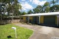 Property photo of 2/8 Holden Close Whitfield QLD 4870