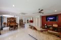 Property photo of 26 Naumann Street Moranbah QLD 4744