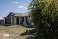 Property photo of 26 Naumann Street Moranbah QLD 4744