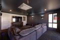 Property photo of 26 Naumann Street Moranbah QLD 4744