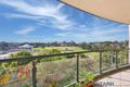 Property photo of 707/91A Bridge Road Westmead NSW 2145