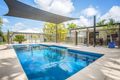 Property photo of 7 Etwell Court Walkerston QLD 4751