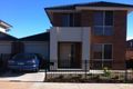 Property photo of 355 Coventry Road Munno Para SA 5115