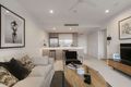 Property photo of 1031/123 Cavendish Road Coorparoo QLD 4151