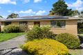 Property photo of 13 Birch Street Kingston TAS 7050