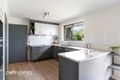 Property photo of 13 Birch Street Kingston TAS 7050