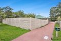 Property photo of 1/19 Guthrie Parade Carrara QLD 4211