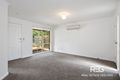 Property photo of 109 Ormond Road East Geelong VIC 3219