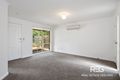 Property photo of 109 Ormond Road East Geelong VIC 3219