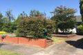 Property photo of 13 Burnside Drive Morwell VIC 3840