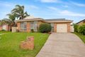 Property photo of 26 Tabourie Close Flinders NSW 2529