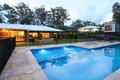 Property photo of 38 Davenport Drive Bonogin QLD 4213