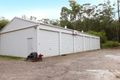 Property photo of 38 Davenport Drive Bonogin QLD 4213