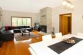 Property photo of 38 Davenport Drive Bonogin QLD 4213