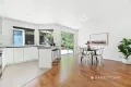 Property photo of 3 Coolong Avenue Berwick VIC 3806