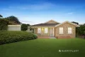 Property photo of 3 Coolong Avenue Berwick VIC 3806