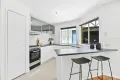 Property photo of 3 Coolong Avenue Berwick VIC 3806