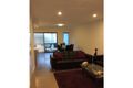 Property photo of 47D Rochester Circle Balga WA 6061