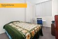 Property photo of 10/6-8 George Street Warwick Farm NSW 2170