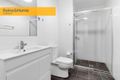 Property photo of 10/6-8 George Street Warwick Farm NSW 2170