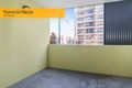 Property photo of 10/6-8 George Street Warwick Farm NSW 2170