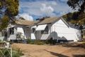 Property photo of 7 Mill Street Merredin WA 6415