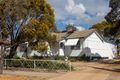 Property photo of 7 Mill Street Merredin WA 6415