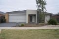 Property photo of 13 Exeter Avenue Derrimut VIC 3026