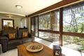 Property photo of 17 Newell Place Frenchs Forest NSW 2086