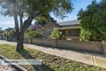 Property photo of 53 Rowell Crescent West Croydon SA 5008