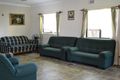 Property photo of 3 Banksia Road Greenacre NSW 2190