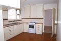 Property photo of 1 Quiros Street Griffith ACT 2603