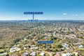 Property photo of 37 Blackstone Street Indooroopilly QLD 4068