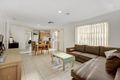 Property photo of 15 Marner Avenue Hillside VIC 3037