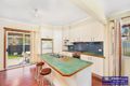 Property photo of 2 Park Avenue Kingswood NSW 2747